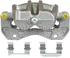 99-00816A by NUGEON - Remanufactured Disc Brake Caliper