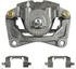 99-00617A by NUGEON - Remanufactured Disc Brake Caliper