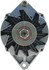 90-01-4688 by WILSON HD ROTATING ELECT - ALTERNATOR RX, DR 10SI 12V 63A