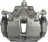 99-00617A by NUGEON - Remanufactured Disc Brake Caliper