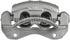 99-00816B by NUGEON - Remanufactured Disc Brake Caliper