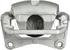 99-00617B by NUGEON - Remanufactured Disc Brake Caliper