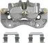 99-00816B by NUGEON - Remanufactured Disc Brake Caliper