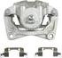 99-00617B by NUGEON - Remanufactured Disc Brake Caliper