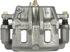 99-00816B by NUGEON - Remanufactured Disc Brake Caliper