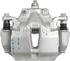 99-00617B by NUGEON - Remanufactured Disc Brake Caliper