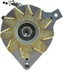 90-02-5035 by WILSON HD ROTATING ELECT - ALTERNATOR RX, FO 2G 12V 65A