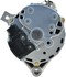 90-02-5035 by WILSON HD ROTATING ELECT - ALTERNATOR RX, FO 2G 12V 65A