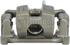 99-00618A by NUGEON - Remanufactured Disc Brake Caliper