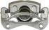 99-00817A by NUGEON - Remanufactured Disc Brake Caliper