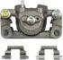 99-00618A by NUGEON - Remanufactured Disc Brake Caliper