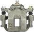 99-00618A by NUGEON - Remanufactured Disc Brake Caliper