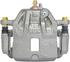 99-00817A by NUGEON - Remanufactured Disc Brake Caliper