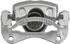 99-00817B by NUGEON - Remanufactured Disc Brake Caliper