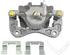 99-00817B by NUGEON - Remanufactured Disc Brake Caliper