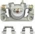 99-00618B by NUGEON - Remanufactured Disc Brake Caliper