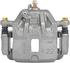 99-00817B by NUGEON - Remanufactured Disc Brake Caliper