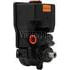 734-58107 by VISION OE