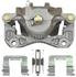 99-00818A by NUGEON - Remanufactured Disc Brake Caliper