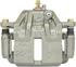 99-00818A by NUGEON - Remanufactured Disc Brake Caliper