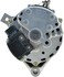 90-02-5038 by WILSON HD ROTATING ELECT - ALTERNATOR RX, FO 2G 12V 75A