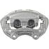 99-00619A by NUGEON - Remanufactured Disc Brake Caliper