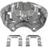 99-00619A by NUGEON - Remanufactured Disc Brake Caliper