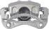 99-00818B by NUGEON - Remanufactured Disc Brake Caliper