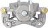 99-00818B by NUGEON - Remanufactured Disc Brake Caliper