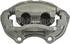 99-00619B by NUGEON - Remanufactured Disc Brake Caliper