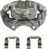 99-00619B by NUGEON - Remanufactured Disc Brake Caliper