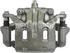 99-00619B by NUGEON - Remanufactured Disc Brake Caliper