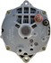 90-01-4690 by WILSON HD ROTATING ELECT - ALTERNATOR RX, DR 12SI 12V 78A