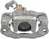 99-00819A by NUGEON - Remanufactured Disc Brake Caliper