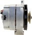 90-01-4690 by WILSON HD ROTATING ELECT - ALTERNATOR RX, DR 12SI 12V 78A