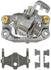 99-00819A by NUGEON - Remanufactured Disc Brake Caliper