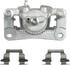 99-00620A by NUGEON - Remanufactured Disc Brake Caliper