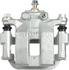 99-00620A by NUGEON - Remanufactured Disc Brake Caliper