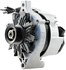 90-02-5040 by WILSON HD ROTATING ELECT - 2G Series Alternator - 12v, 65 Amp