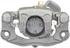 99-00819B by NUGEON - Remanufactured Disc Brake Caliper