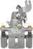 99-00819B by NUGEON - Remanufactured Disc Brake Caliper