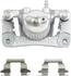 99-00620B by NUGEON - Remanufactured Disc Brake Caliper