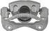 99-00820A by NUGEON - Remanufactured Disc Brake Caliper