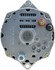 90-01-4691 by WILSON HD ROTATING ELECT - 10SI Series Alternator - 12v, 63 Amp