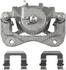 99-00820A by NUGEON - Remanufactured Disc Brake Caliper