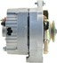 90-01-4691 by WILSON HD ROTATING ELECT - 10SI Series Alternator - 12v, 63 Amp