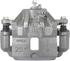 99-00820A by NUGEON - Remanufactured Disc Brake Caliper