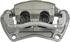 99-00621A by NUGEON - Remanufactured Disc Brake Caliper