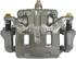 99-00621A by NUGEON - Remanufactured Disc Brake Caliper