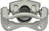 99-00820B by NUGEON - Remanufactured Disc Brake Caliper